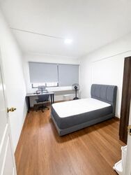 Blk 269 Toh Guan View (Jurong East), HDB 4 Rooms #574770111